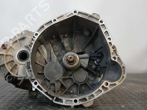 BP2745548M3 main image