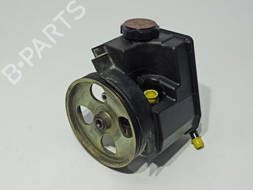 Styring servopumpe PEUGEOT 206 Hatchback (2A/C) 1.4 i (75 hp) 28802762