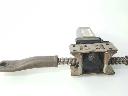 Electronic module PORSCHE CAYENNE (92A) 3.0 Diesel | BP14540372M83 - Image 5