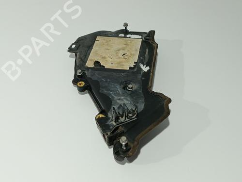 BP38597472M123 main image