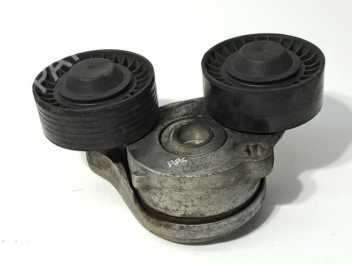 Other LAND ROVER RANGE ROVER EVOQUE (L538) 2.0 D | BP23124234O1