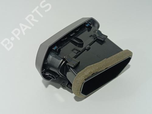Luftventilen SEAT LEON Sportstourer (KL8, KLD) 1.5 TSI | BP12059455I21 