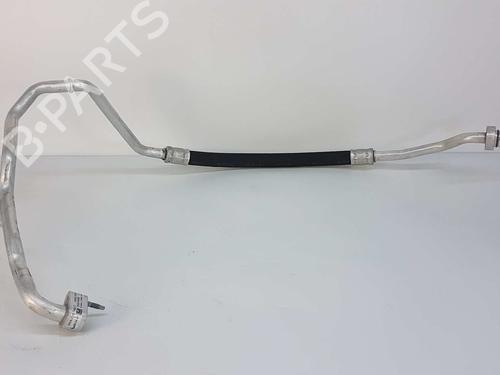 BP14542429M126 main image