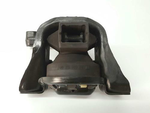 Engine mount PEUGEOT 208 I (CA_, CC_) 1.4 HDi | BP10263479M89 