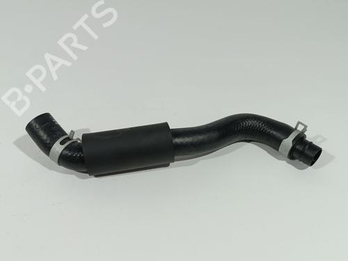 Pipe HYUNDAI BAYON (BC3) 1.0 T-GDI 48V-Hybrid | BP40107965M125 - Image 2