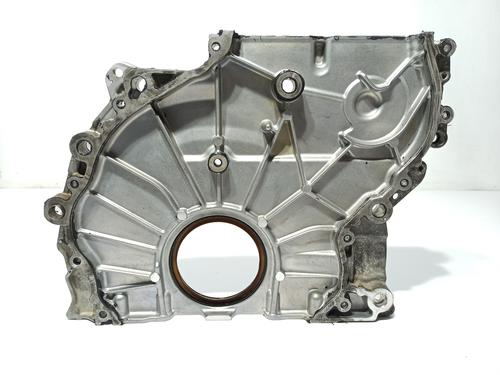 Timing cover MINI MINI (F56) Cooper | BP30333710M123