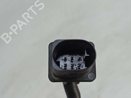 Electronic sensor BMW 1 (E87) 118 d | BP8302963M84 