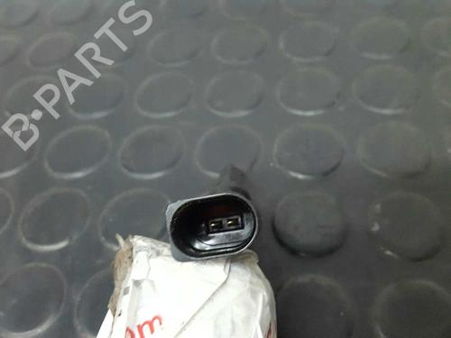 Other VW POLO V (6R1, 6C1) 1.6 TDI | BP14527614O1 