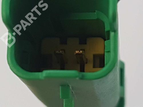 Electronic sensor LAND ROVER RANGE ROVER EVOQUE (L538) 2.2 D 4x4 | BP8347054M84 