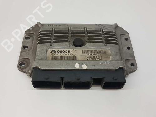 BP8154927M57 main image
