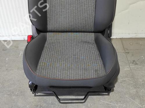 Left front seat FIAT 500e (332_)  | BP13493243C15