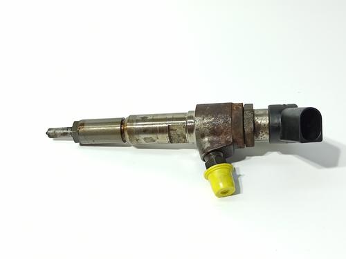 Injector FORD C-MAX II (DXA/CB7, DXA/CEU) 1.6 TDCi | BP28007765M100