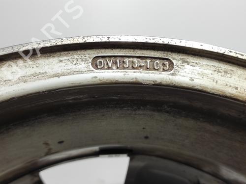 Rim CITROËN C2 (JM_) 1.6 | BP19180098C45 