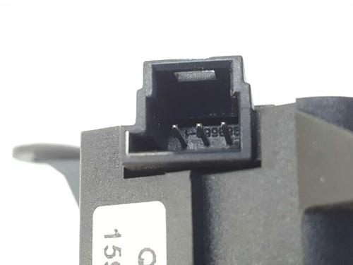 Switch MERCEDES-BENZ S-CLASS (W221, V221) S 320 CDI (221.022, 221.122) | BP14535955I30