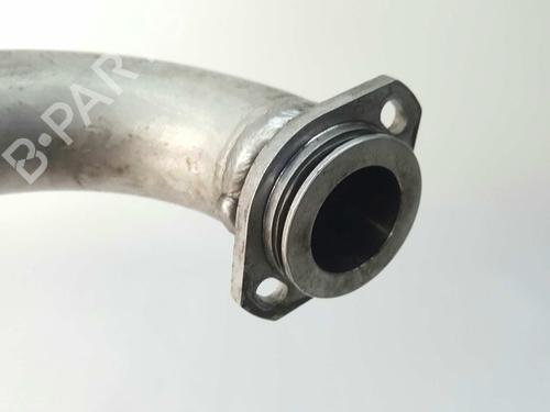 Pipe VW TOUAREG (7LA, 7L6, 7L7) 5.0 V10 TDI | BP14538909M125