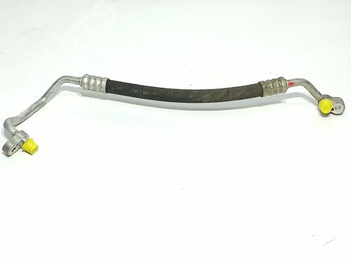 Used AC pipe AC pipe BMW 5 (E60) 520 d (163 hp) 39649316 39649316