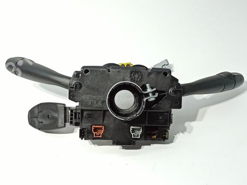 Switch PEUGEOT 206+ (2L_, 2M_) 1.1 | BP36992918I30 - Image 5