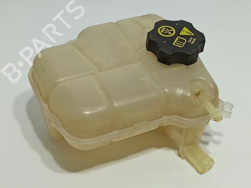 BP13688981C120 main image
