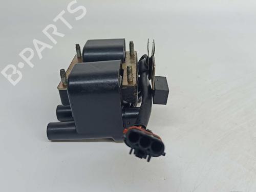 Ignition coil HYUNDAI COUPE I (RD) 1.6 16V | BP8106949M94 