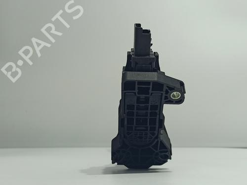 Pedal PEUGEOT 2008 II (UD_, US_, UY_, UJ_, UR_, UC_) 1.5 BlueHDI 130 | BP13259980I4