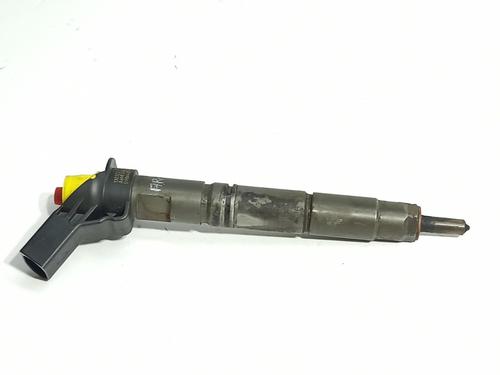 Injector MERCEDES-BENZ M-CLASS (W164) ML 320 CDI 4-matic (164.122) | BP19066975M100 