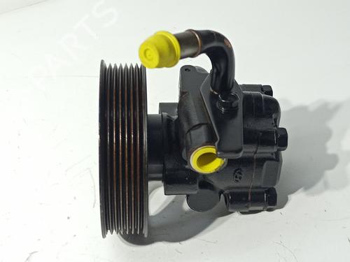 Styring servopumpe HYUNDAI H-1 Van (A1)  | BP3331974M99 