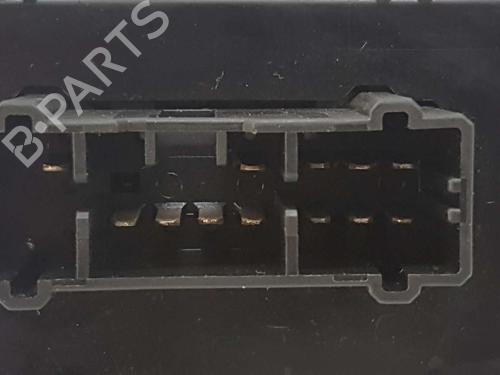 Forlygtekontakt HONDA CIVIC VII Hatchback (EU, EP, EV) 1.7 CTDi (EP4, EU9) | BP8167343I24