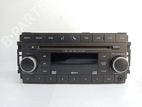 BP6412519E6 main image