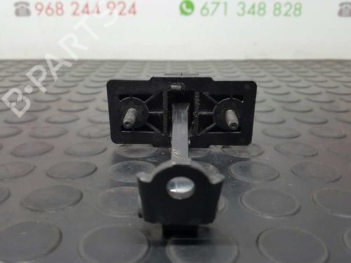 Support CITROËN C4 CACTUS 1.2 VTi 82 | BP14532707C155 