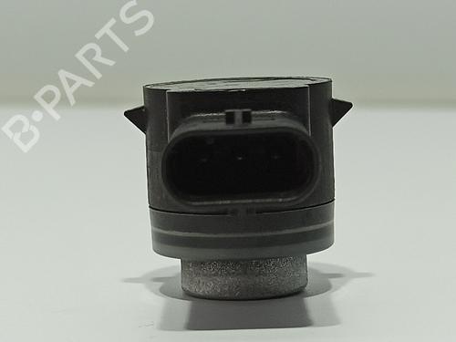 Electronic module VW GOLF VII (5G1, BQ1, BE1, BE2) 1.6 TDI | BP16674557M83 