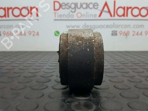 Engine mount JAGUAR X-TYPE I (X400) 2.0 D | BP10263843M89