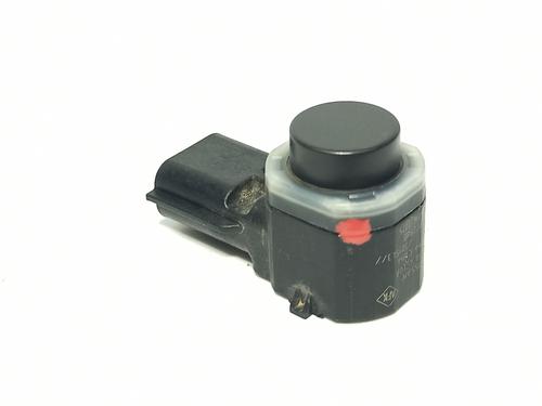 Electronic module NISSAN X-TRAIL III (T32_, T32R, T32RR) 1.6 dCi (T32) | BP17084861M83