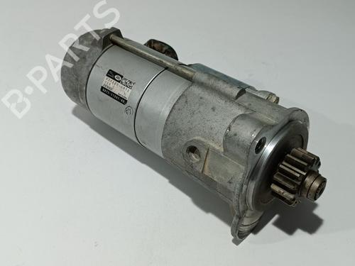 Starter LAND ROVER RANGE ROVER VELAR (L560) 2.0 D240 SD4 4x4 | BP29645247M8