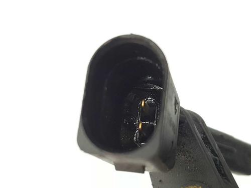 Elektronisk sensor VW GOLF V (1K1) 1.9 TDI | BP14533489M84