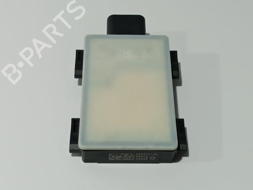 Electronic module HYUNDAI BAYON (BC3) 1.0 T-GDI 48V-Hybrid | BP40107953M83 - Image 3