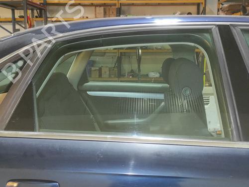 rear-right-door-window-audi-a4-b7-8ec-2004-2005-2006-2007-2008-2009-32393869 main image
