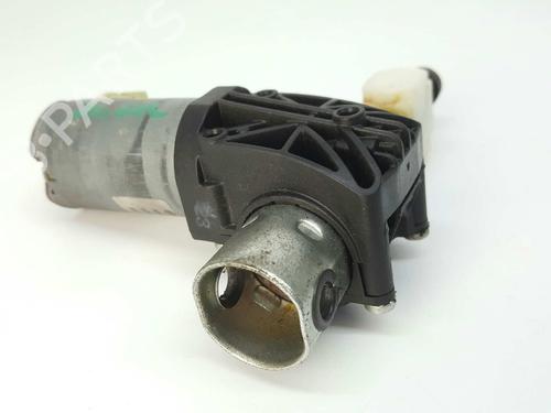 Electronic module BMW X6 (E71, E72) xDrive 40 d | BP14537055M83