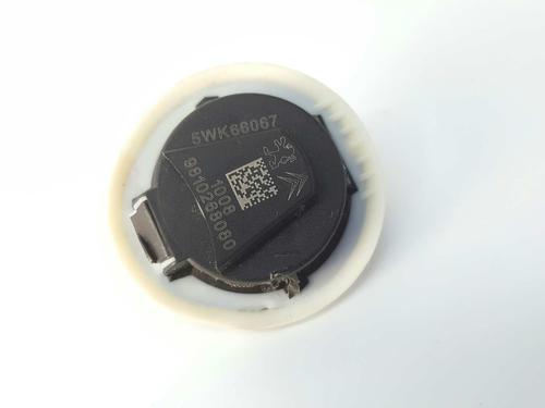 BP11528006M84 main image