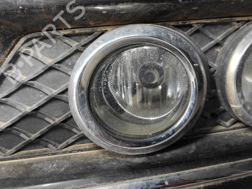 left-front-fog-light-mercedes-benz-e-class-w212-2009-2010-2011-2012-2013-2014-2015-2016-35950640 main image