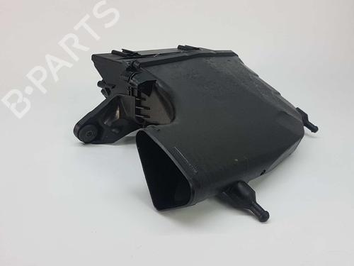 Air filter box MERCEDES-BENZ E-CLASS (W212) E 350 CDI (212.025) | BP14538317M87