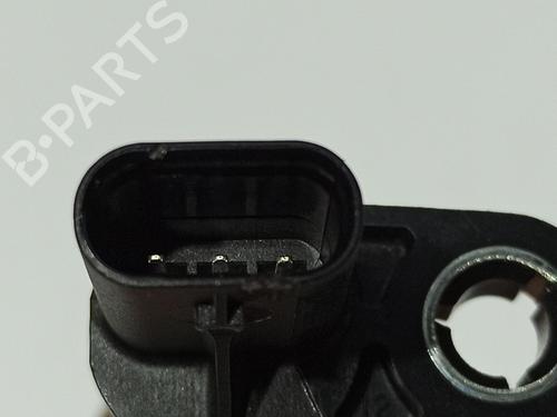 Electronic sensor FORD TRANSIT V363 Platform/Chassis (FED, FFD)  | BP38535853M84  - Image 5