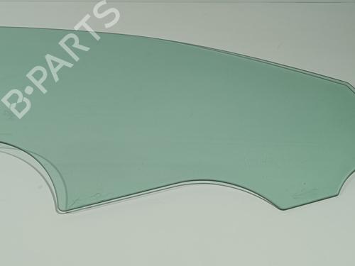 Front right door window MERCEDES-BENZ E-CLASS (W213) E 220 d 4-matic (213.005) BP23953397C19