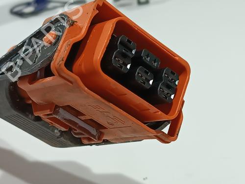 Cable VOLVO XC40 (536)  | BP26174276E12 