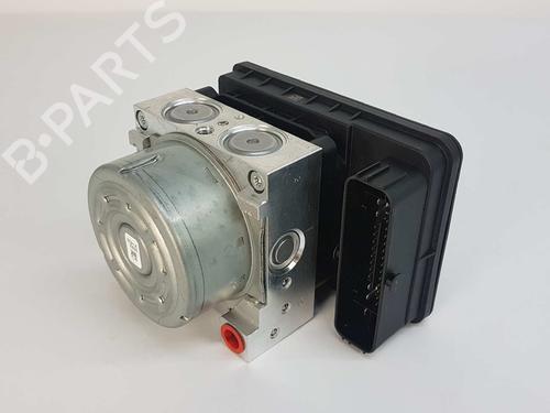 ABS pump SEAT LEON (KL1, KLG) 1.0 TSI | BP8697772M43 