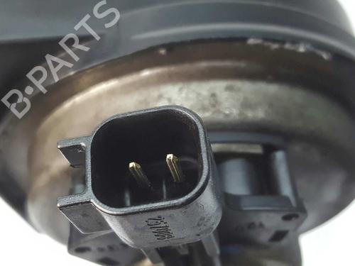 Horn FORD KUGA I  | BP14538326E13