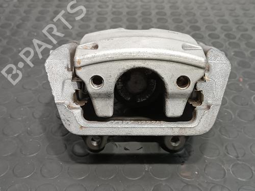 Right rear brake caliper MERCEDES-BENZ S-CLASS (W222, V222, X222) S 350 BlueTEC / d (222.132, 222.032, 222.123) | BP15942504M106 