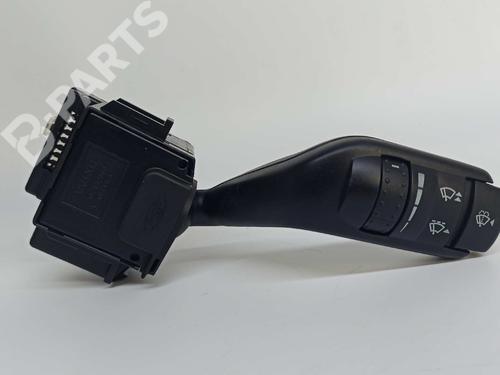 Used Steering column stalk FORD TRANSIT Van (FA_ _) [2006-2014]  8123237