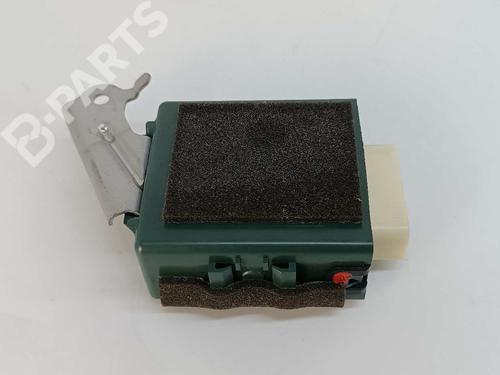 Electronic module LEXUS IS III (_E3_) 300h (AVE30_, AVE30R) | BP10096367M83 