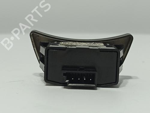 Switch BMW 5 (E60) 530 d | BP12198650I30