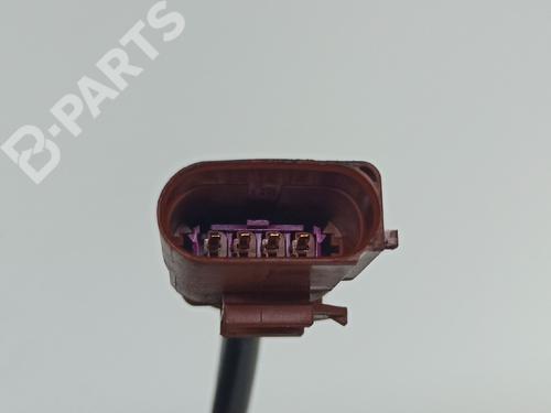 Elektronisk sensor VW GOLF VII (5G1, BQ1, BE1, BE2) 1.0 TSI | BP8681530M84 